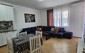 Orkidea Apartments