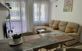 Orkidea Apartments